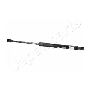 PEMEBLA JAPZS09182