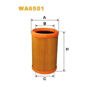 PEMEBLA WIXWA6501