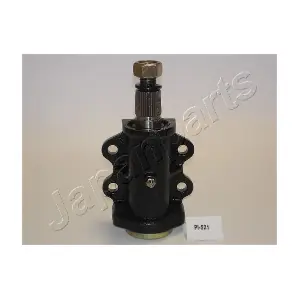 JAPPI-521 PEMEBLA