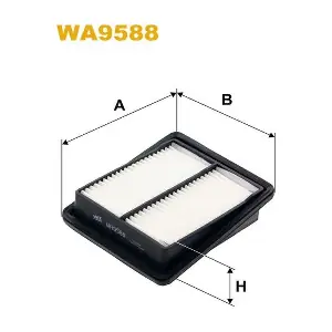 WIXWA9588 PEMEBLA