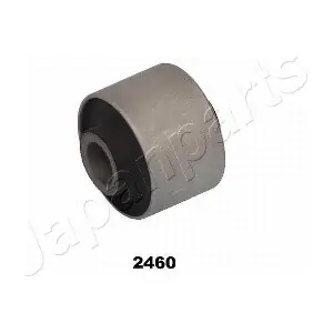 JAPRU-2460 PEMEBLA