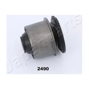 JAPRU-2490 PEMEBLA