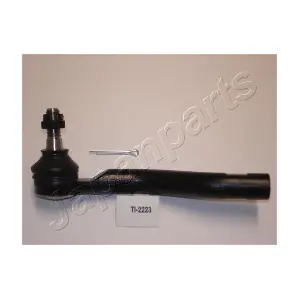 PEMEBLA JAPTI-2222L