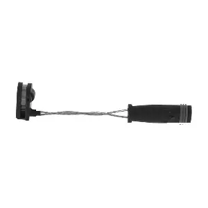 BNXBBI1009 PEMEBLA
