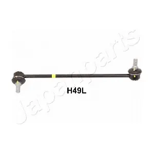 JAPSI-H49L PEMEBLA