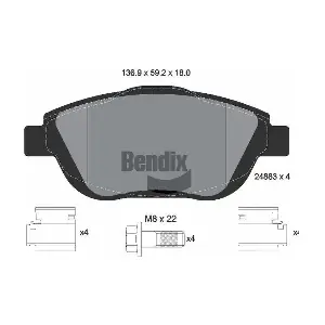 PEMEBLA BNXBPD1214