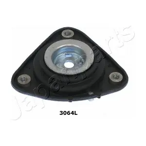 JAPRU-3064L PEMEBLA