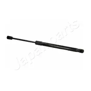JAPZS01091 PEMEBLA