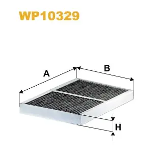 WIXWP10329 PEMEBLA