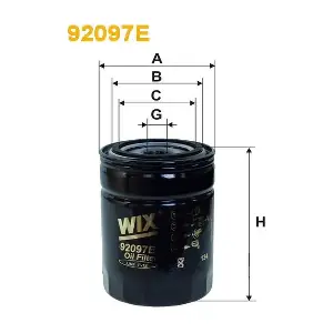 PEMEBLA WIX92097E
