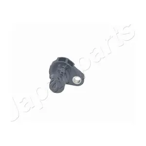 JAPSAC-500 PEMEBLA