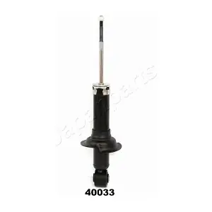 PEMEBLA JAPMM-40033