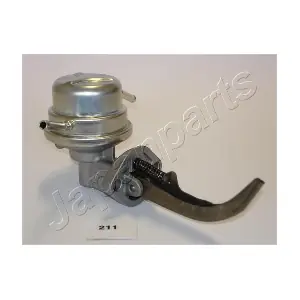 JAPPB-211 PEMEBLA
