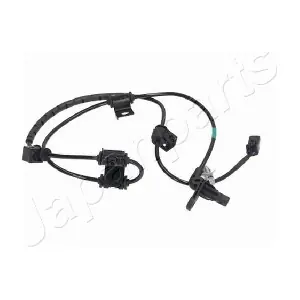 JAPABS-K51 PEMEBLA