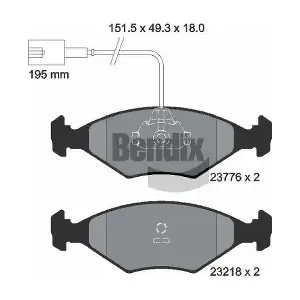 PEMEBLA BNXBPD2044