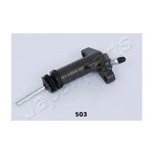 JAPCY-503 PEMEBLA