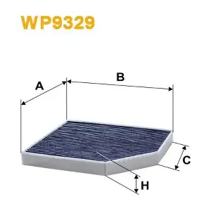 WIXWP9329 PEMEBLA