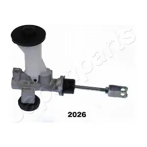 JAPFR-2026 PEMEBLA