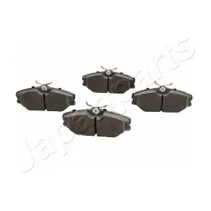 PEMEBLA JAPPA-0039AF