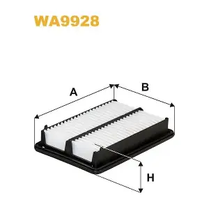 WIXWA9928 PEMEBLA