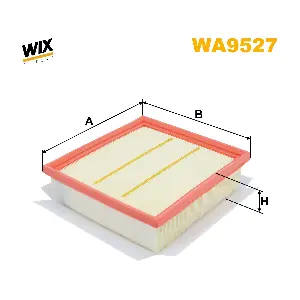 PEMEBLA WIXWA9527