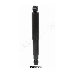 PEMEBLA JAPMM-W0029