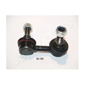 JAPSI-129R PEMEBLA