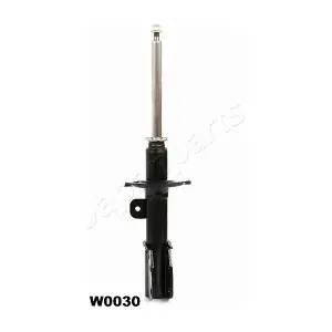 PEMEBLA JAPMM-W0030