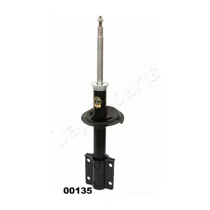 PEMEBLA JAPMM-00135
