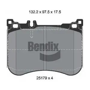 PEMEBLA BNXBPD2230