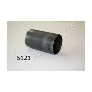JAPRU-5121 PEMEBLA