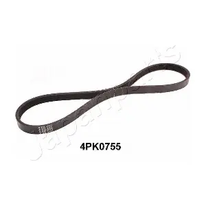 PEMEBLA JAPDV-4PK0755