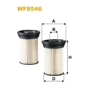 WIXWF8546 PEMEBLA