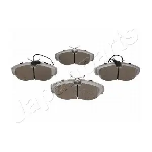 PEMEBLA JAPPA-0055AF