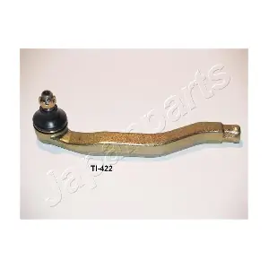 JAPTI-422L PEMEBLA