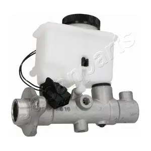 JAPPF-390 PEMEBLA