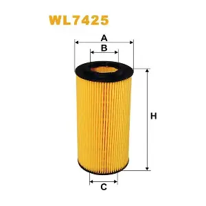 WIXWL7425 PEMEBLA