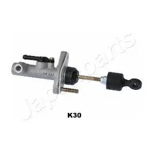 JAPFR-K30 PEMEBLA