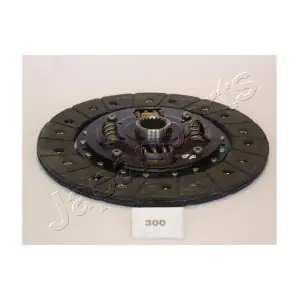 PEMEBLA JAPDF-300