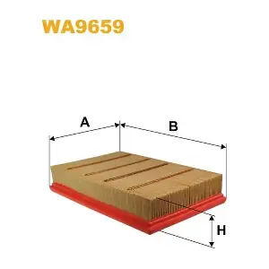 WIXWA9659 PEMEBLA