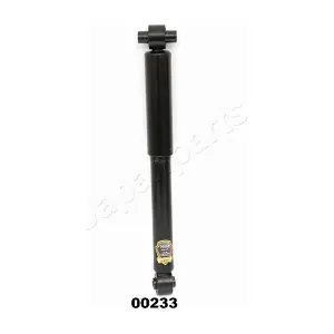 PEMEBLA JAPMM-00233