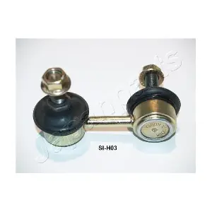 JAPSI-H02R PEMEBLA