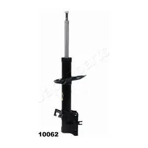 JAPMM-10062 PEMEBLA