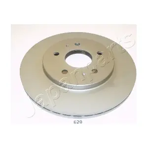 JAPDI-620 PEMEBLA