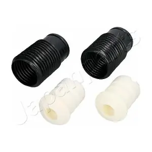 JAPKTP-0100 PEMEBLA