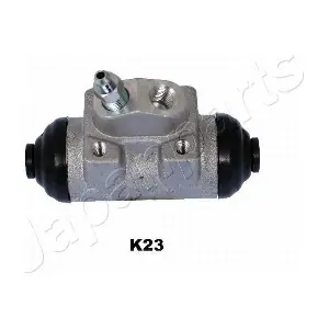 JAPCS-K23 PEMEBLA