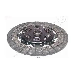 JAPDF-145 PEMEBLA