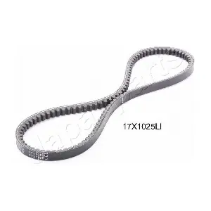 PEMEBLA JAPDT-17X1025LI