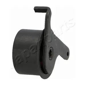 JAPBE-516 PEMEBLA