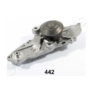 JAPPQ-442 PEMEBLA